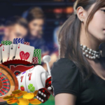 Agen Judi Slot Online Termurah Dan Terpercaya Di Indonesia