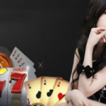 Daftar Judi Slot Online Terbaik di Indonesia