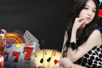 Daftar Judi Slot Online Terbaik di Indonesia