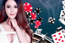 Mainkan Casino Gratis di Agen Terbaik