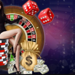 Mainkan Slot Online dan Permainan Kasino Online Terbaik